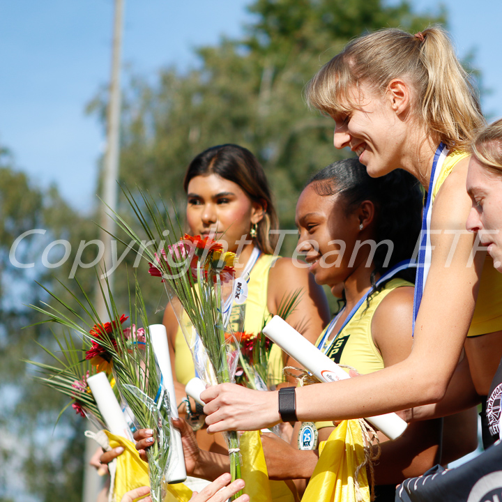 Credit: ETF /  Sjoerd de Roos; Fotonummer _MG_1306