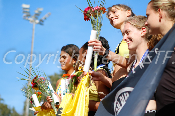 Credit: ETF /  Sjoerd de Roos; Fotonummer _MG_1309