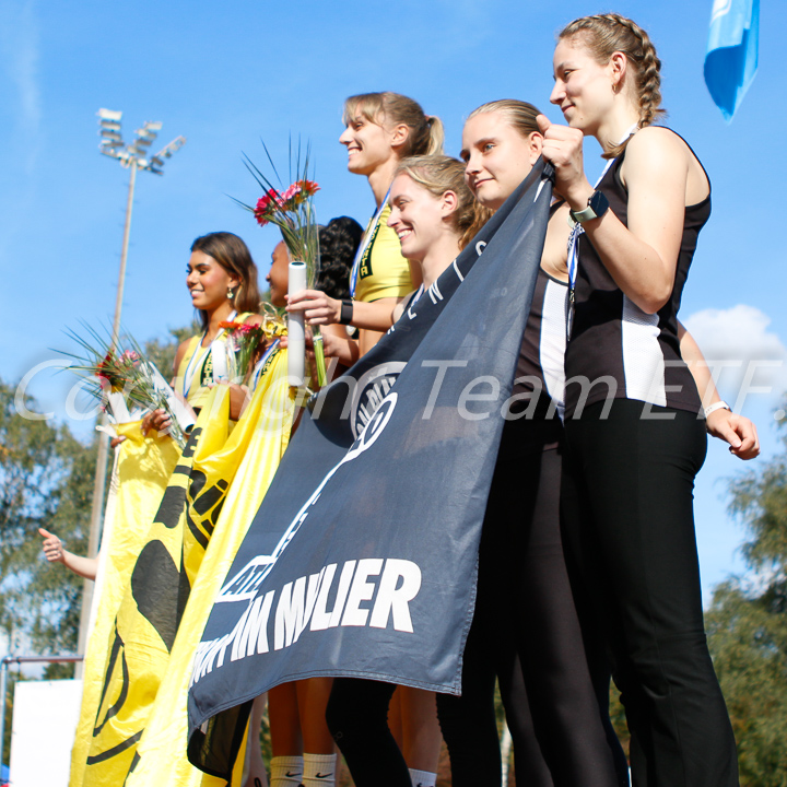 Credit: ETF /  Sjoerd de Roos; Fotonummer _MG_1312