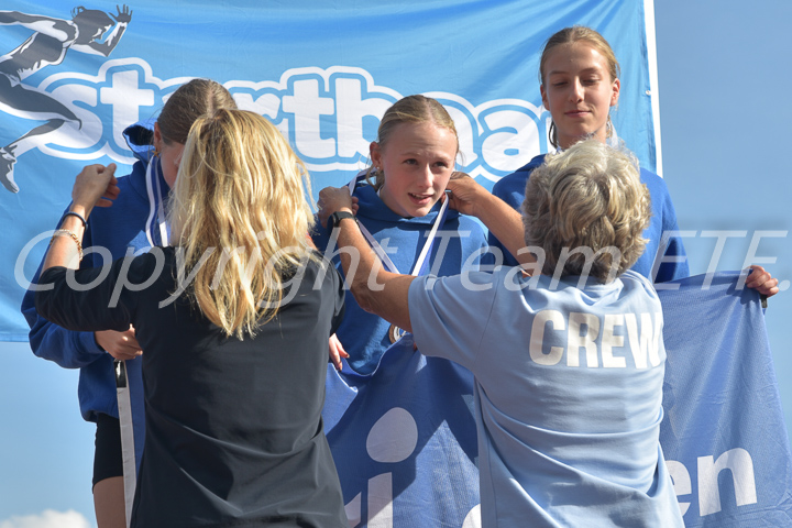 Credit: ETF / Ayuna Pollarini; Fotonummer APL_4106