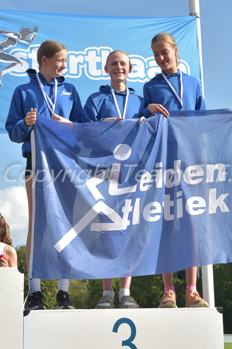 Credit: ETF / Ayuna Pollarini; Fotonummer APL_4109