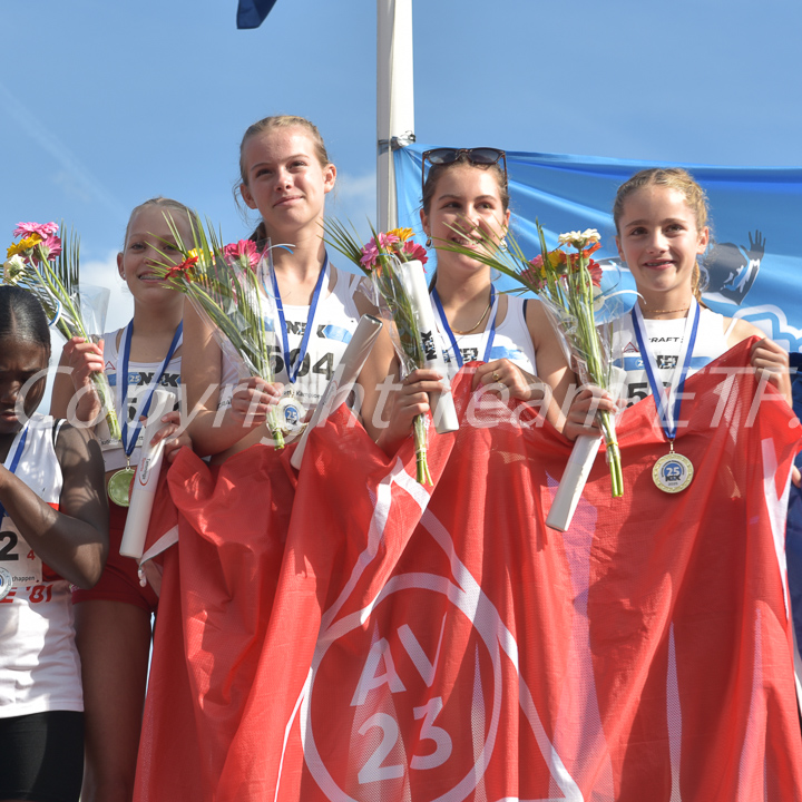 Credit: ETF / Ayuna Pollarini; Fotonummer APL_4139