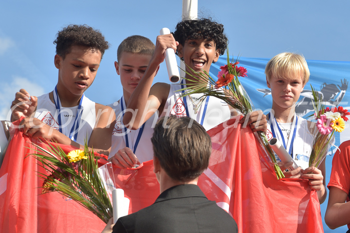 Credit: ETF / Ayuna Pollarini; Fotonummer APL_4177