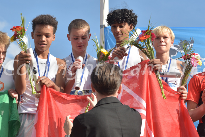 Credit: ETF / Ayuna Pollarini; Fotonummer APL_4179