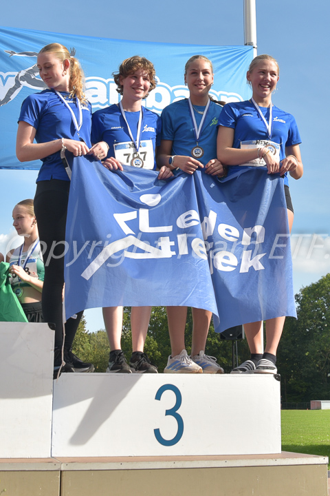 Credit: ETF / Ayuna Pollarini; Fotonummer APL_4198