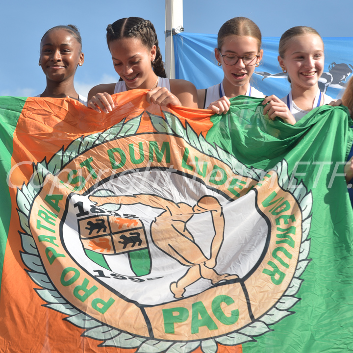 Credit: ETF / Ayuna Pollarini; Fotonummer APL_4216