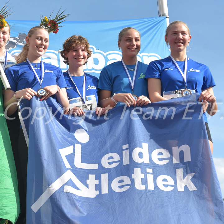 Credit: ETF / Ayuna Pollarini; Fotonummer APL_4224