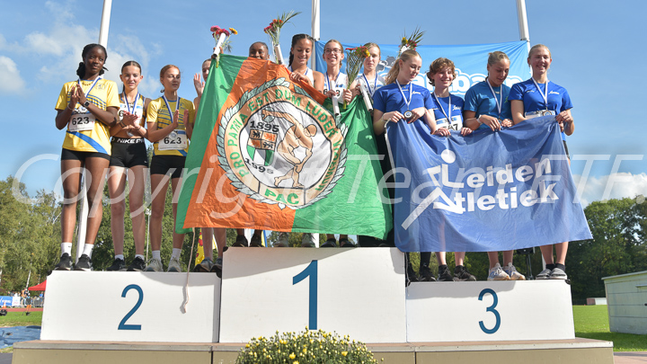 Credit: ETF / Ayuna Pollarini; Fotonummer APL_4225