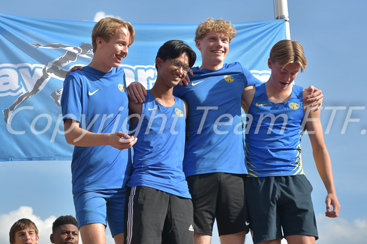 Credit: ETF / Ayuna Pollarini; Fotonummer APL_4236