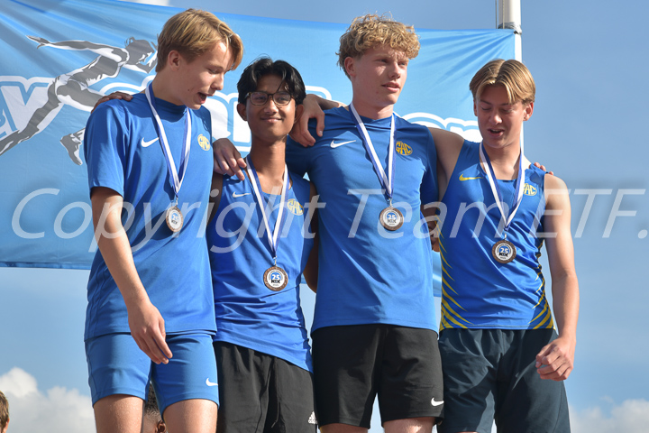 Credit: ETF / Ayuna Pollarini; Fotonummer APL_4247