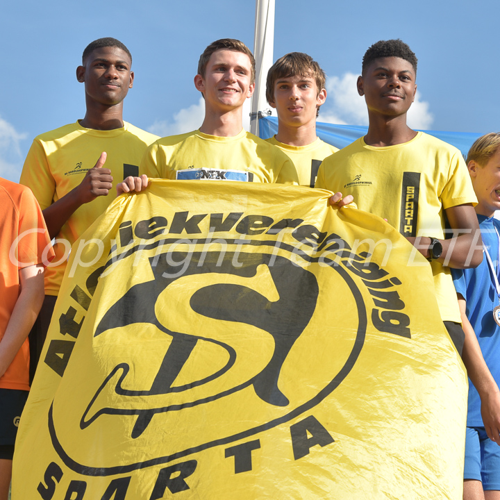 Credit: ETF / Ayuna Pollarini; Fotonummer APL_4258