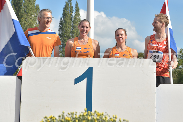 Credit: ETF / Ayuna Pollarini; Fotonummer APL_4276