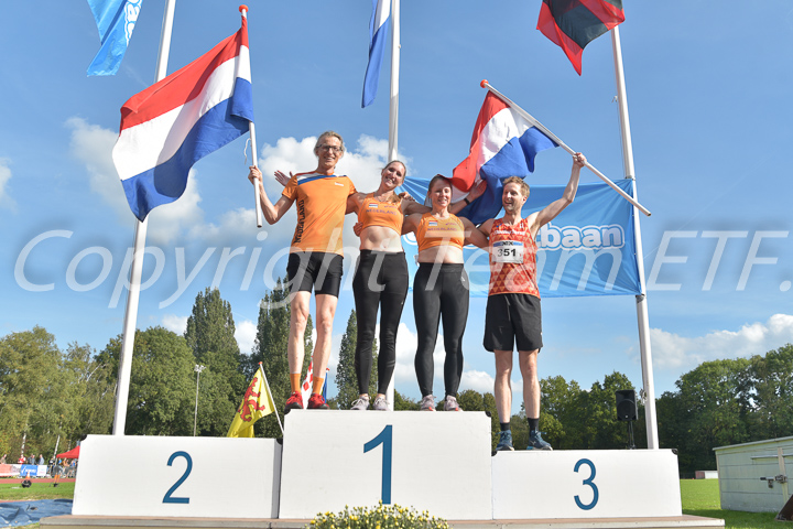 Credit: ETF / Ayuna Pollarini; Fotonummer APL_4284