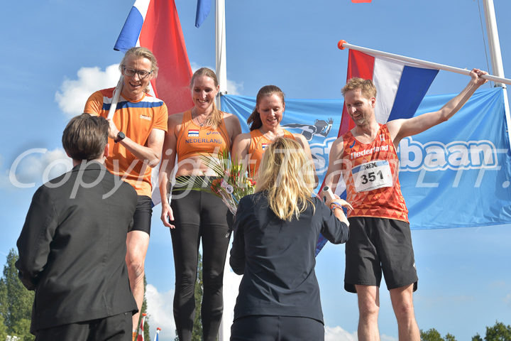 Credit: ETF / Ayuna Pollarini; Fotonummer APL_4291