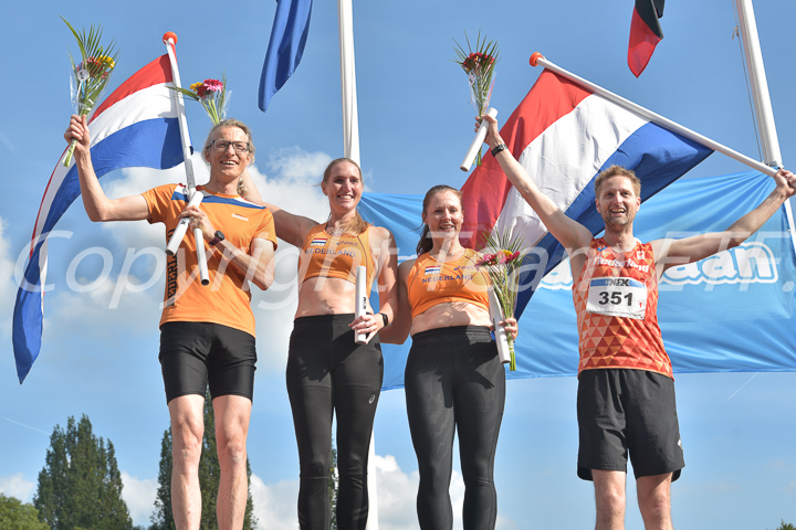 Credit: ETF / Ayuna Pollarini; Fotonummer APL_4299