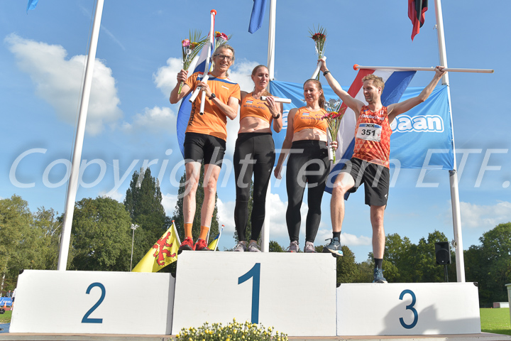 Credit: ETF / Ayuna Pollarini; Fotonummer APL_4303