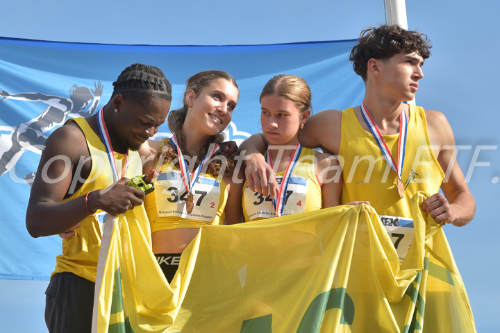 Credit: ETF / Ayuna Pollarini; Fotonummer APL_4318