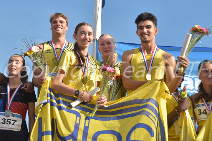 Credit: ETF / Ayuna Pollarini; Fotonummer APL_4348