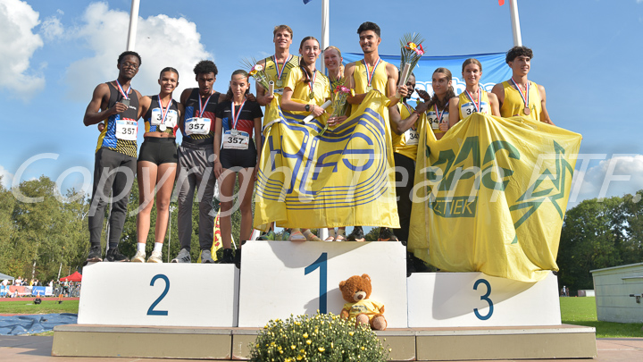 Credit: ETF / Ayuna Pollarini; Fotonummer APL_4352