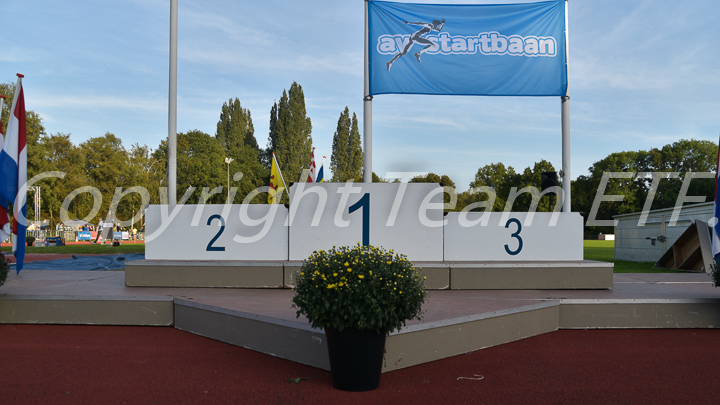 Credit: ETF / Ayuna Pollarini; Fotonummer APL_7755