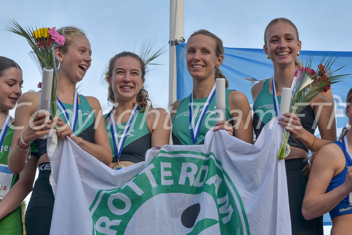 Credit: ETF / Ayuna Pollarini; Fotonummer APL_7817