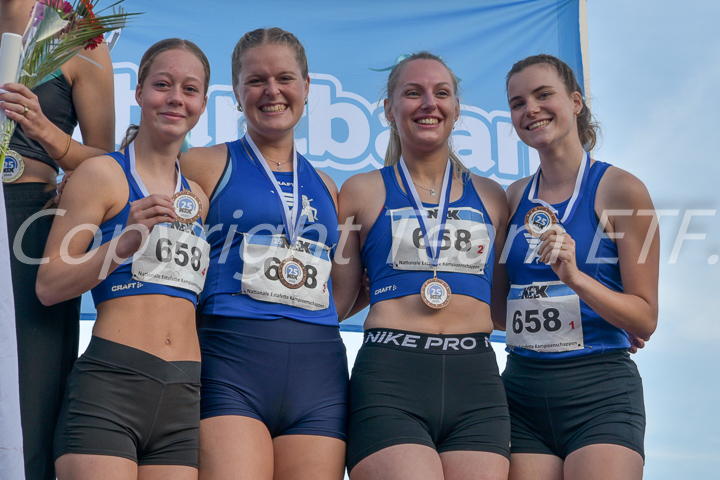 Credit: ETF / Ayuna Pollarini; Fotonummer APL_7818