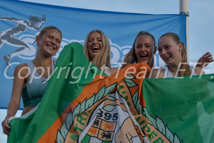 Credit: ETF / Ayuna Pollarini; Fotonummer APL_7824