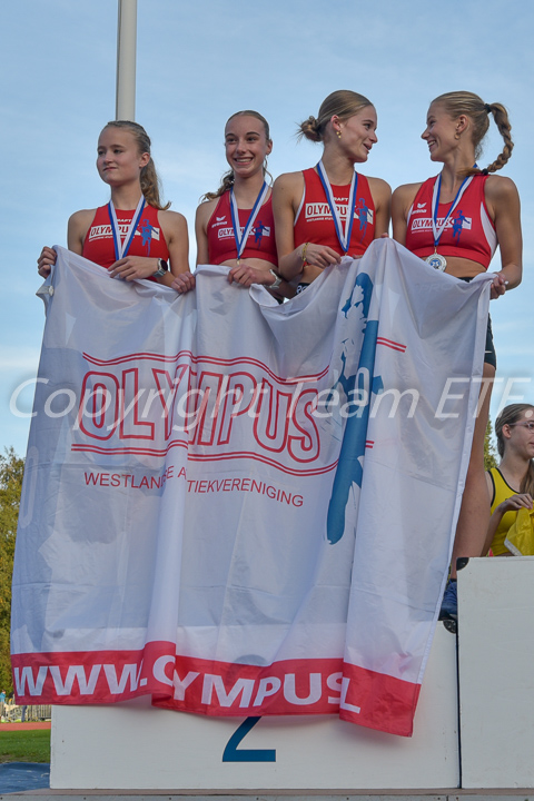 Credit: ETF / Ayuna Pollarini; Fotonummer APL_7842