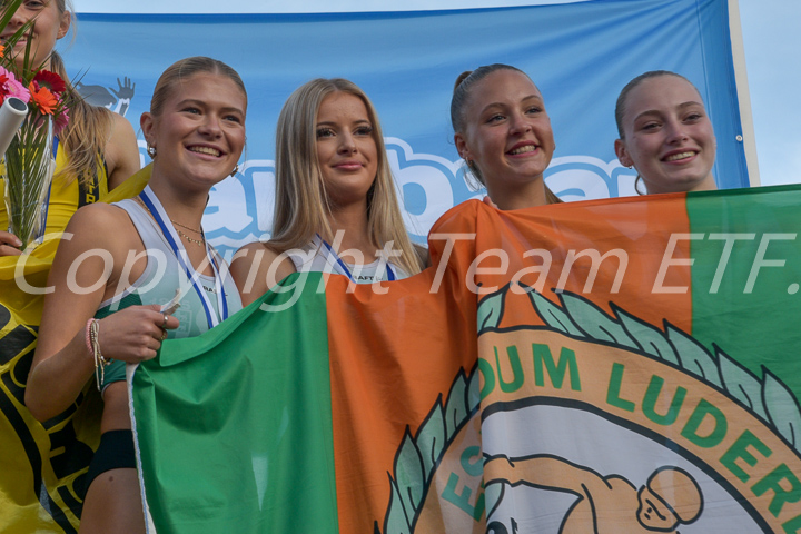 Credit: ETF / Ayuna Pollarini; Fotonummer APL_7857