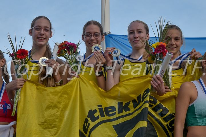 Credit: ETF / Ayuna Pollarini; Fotonummer APL_7864