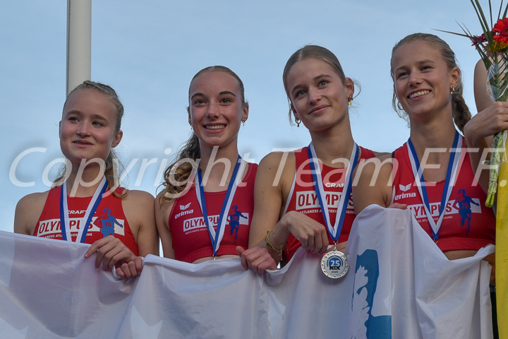 Credit: ETF / Ayuna Pollarini; Fotonummer APL_7868