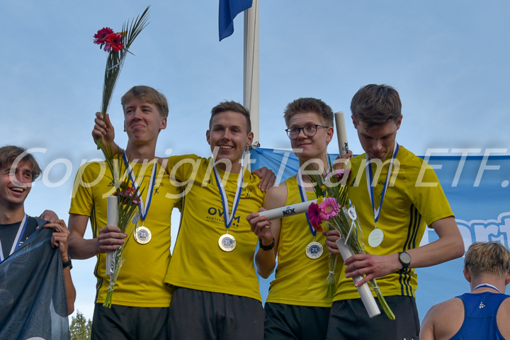 Credit: ETF / Ayuna Pollarini; Fotonummer APL_7917