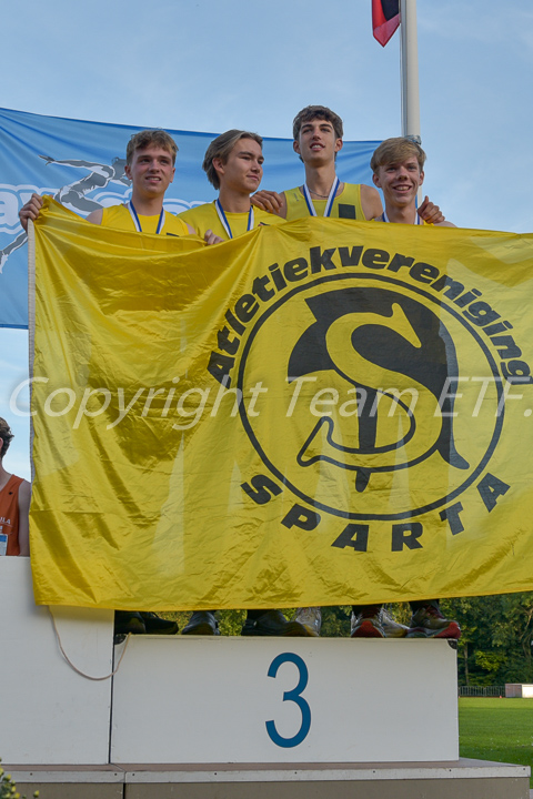 Credit: ETF / Ayuna Pollarini; Fotonummer APL_7927