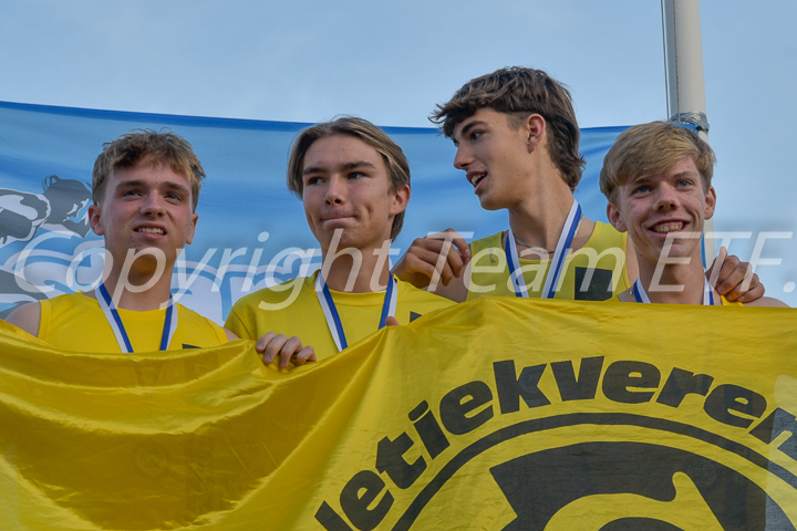 Credit: ETF / Ayuna Pollarini; Fotonummer APL_7928