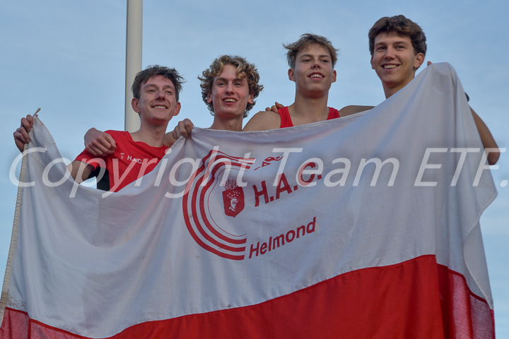 Credit: ETF / Ayuna Pollarini; Fotonummer APL_7937