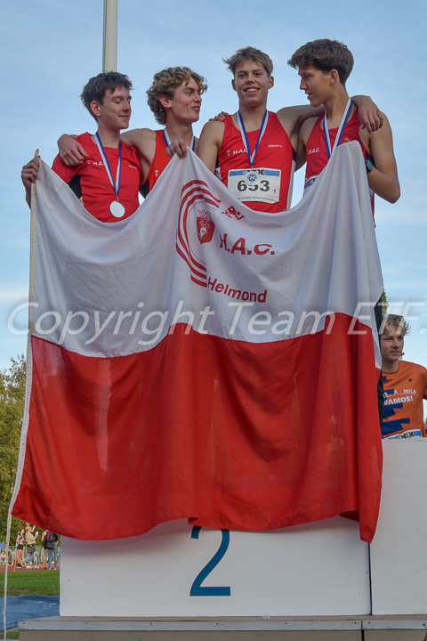 Credit: ETF / Ayuna Pollarini; Fotonummer APL_7947