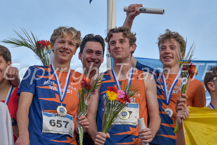 Credit: ETF / Ayuna Pollarini; Fotonummer APL_7960