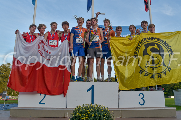 Credit: ETF / Ayuna Pollarini; Fotonummer APL_7961