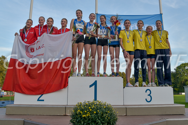 Credit: ETF / Ayuna Pollarini; Fotonummer APL_8007