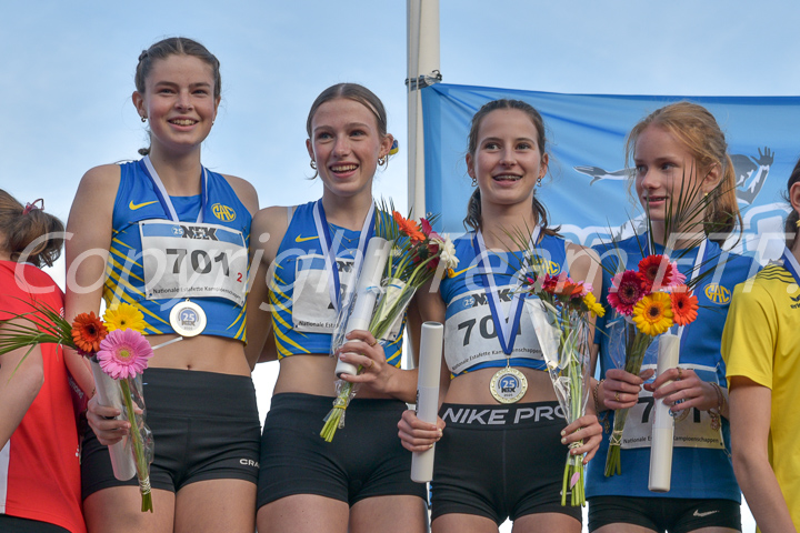 Credit: ETF / Ayuna Pollarini; Fotonummer APL_8011