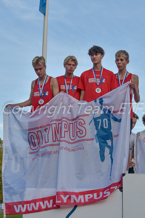 Credit: ETF / Ayuna Pollarini; Fotonummer APL_8033