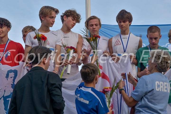 Credit: ETF / Ayuna Pollarini; Fotonummer APL_8040