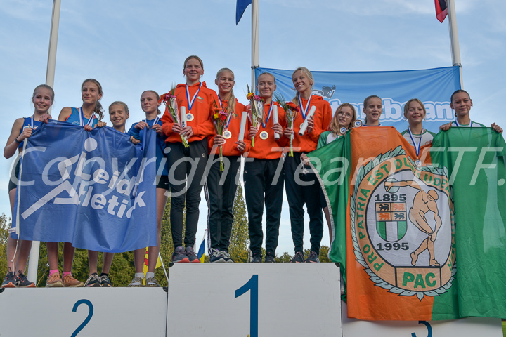 Credit: ETF / Ayuna Pollarini; Fotonummer APL_8084