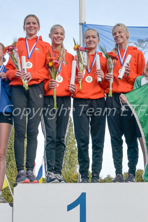 Credit: ETF / Ayuna Pollarini; Fotonummer APL_8085