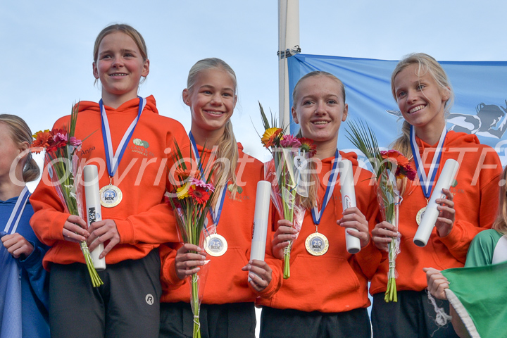 Credit: ETF / Ayuna Pollarini; Fotonummer APL_8087