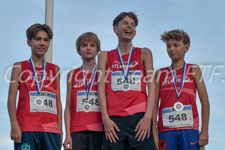 Credit: ETF / Ayuna Pollarini; Fotonummer APL_8111