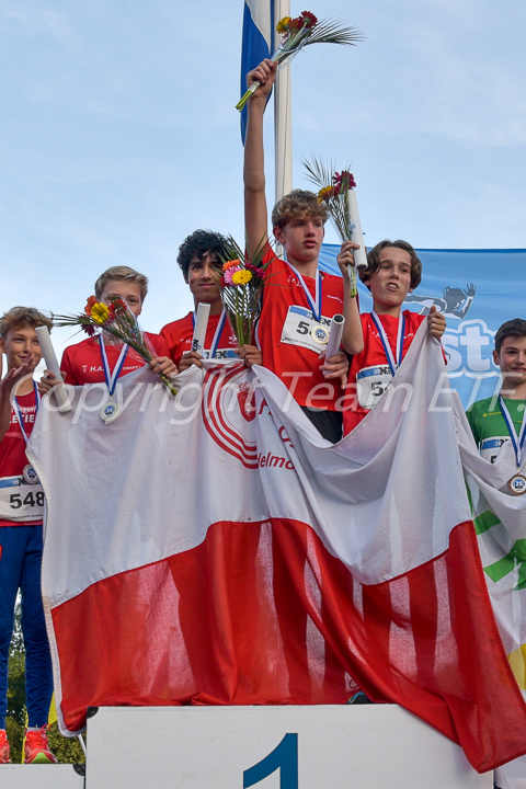 Credit: ETF / Ayuna Pollarini; Fotonummer APL_8127