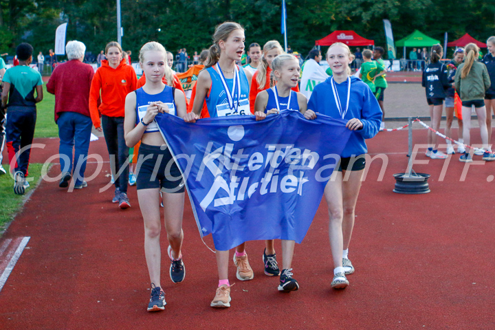 Credit: ETF /  Sjoerd de Roos; Fotonummer _MG_1376