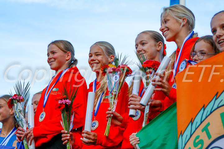 Credit: ETF /  Sjoerd de Roos; Fotonummer _MG_1387