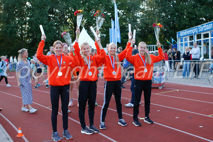 Credit: ETF /  Sjoerd de Roos; Fotonummer _MG_1403